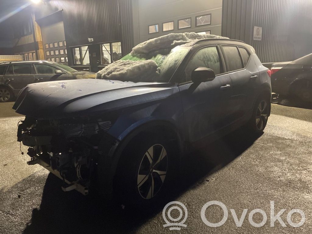 XC40 XC40  32331782