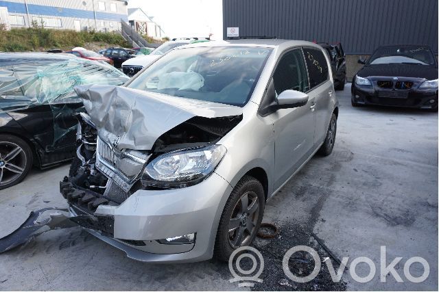 Citigo Citigo  12E614517G