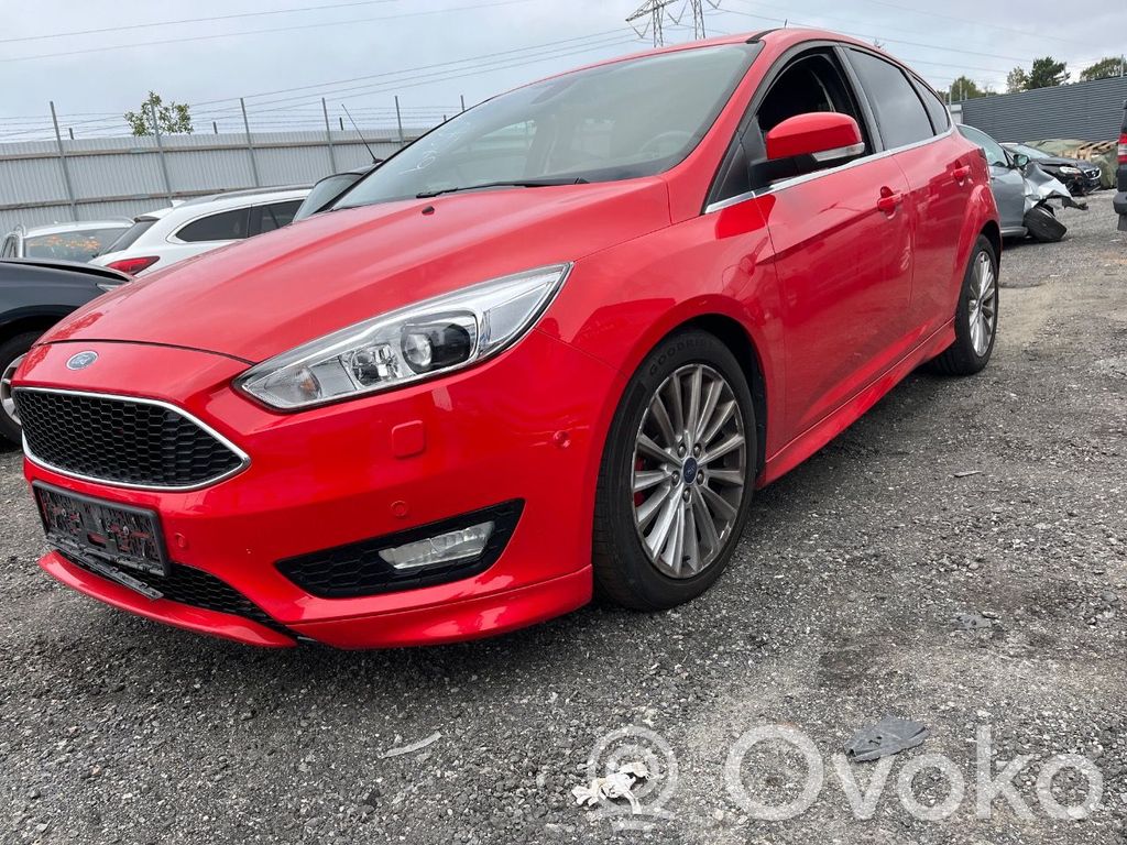 Focus Focus  2037011