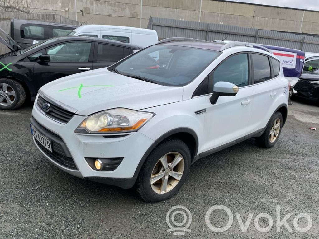Kuga I Kuga  1516648