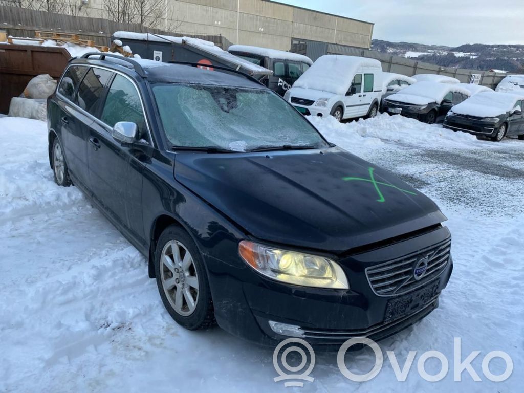 V70 S70, V70, V70 XC  31355712