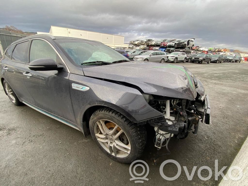 Optima Optima  55400A8700