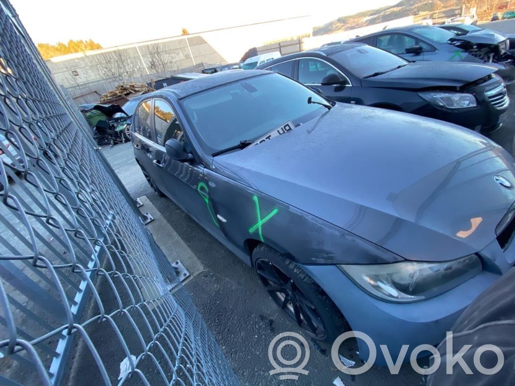 3 E90 E91 Series 3  11000430932