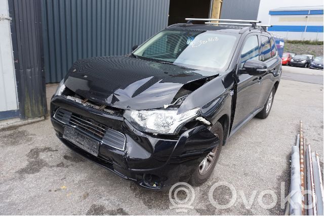 Outlander Outlander  4670A991