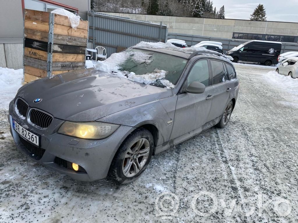 3 E90 E91 Series 3  13547804373
