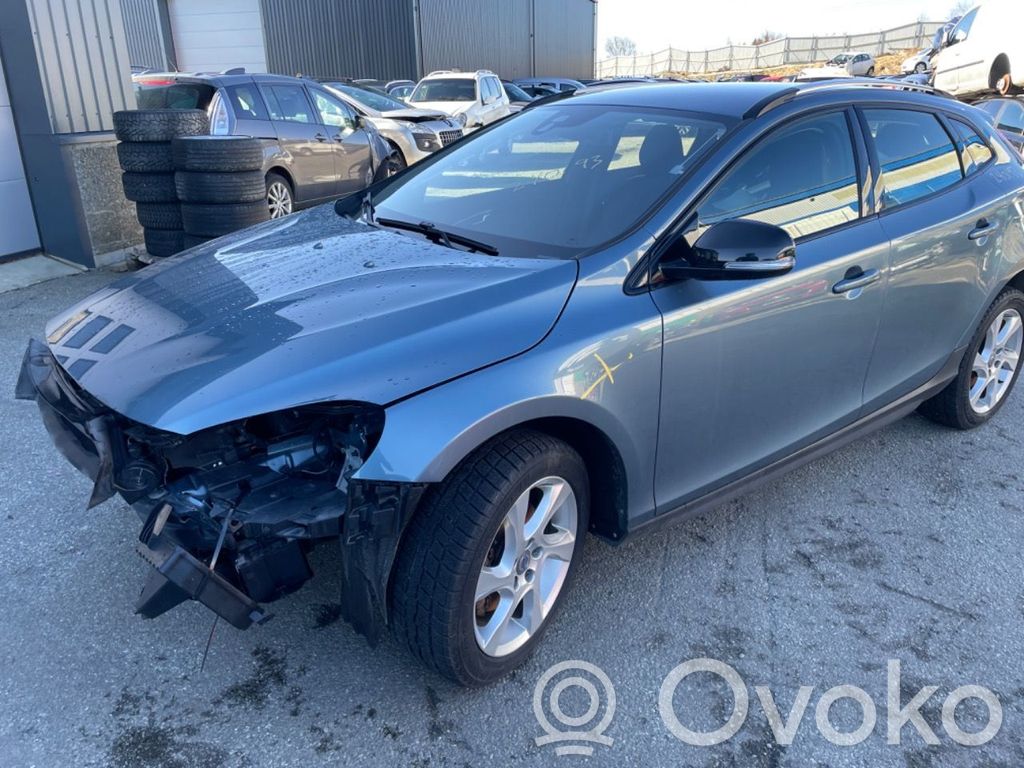 V40 S40, V40  36001519