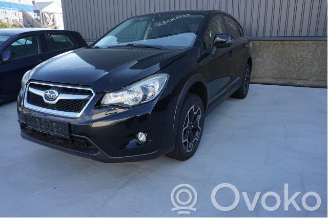XV I XV  23700AA720