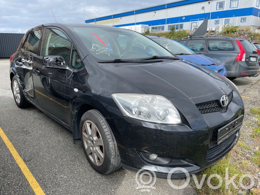Auris 150 Auris  8966002F90