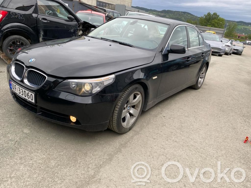 5 E60 E61 Series 5  9115165