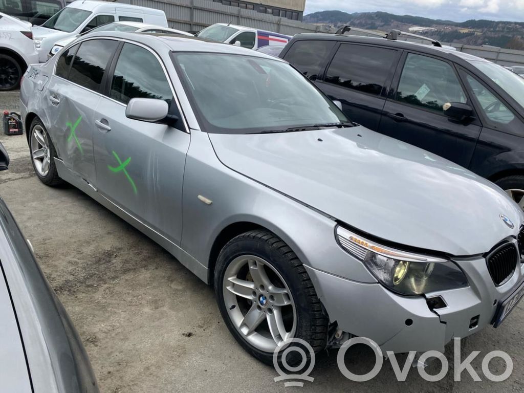 5 E60 E61 Series 5  13617808222