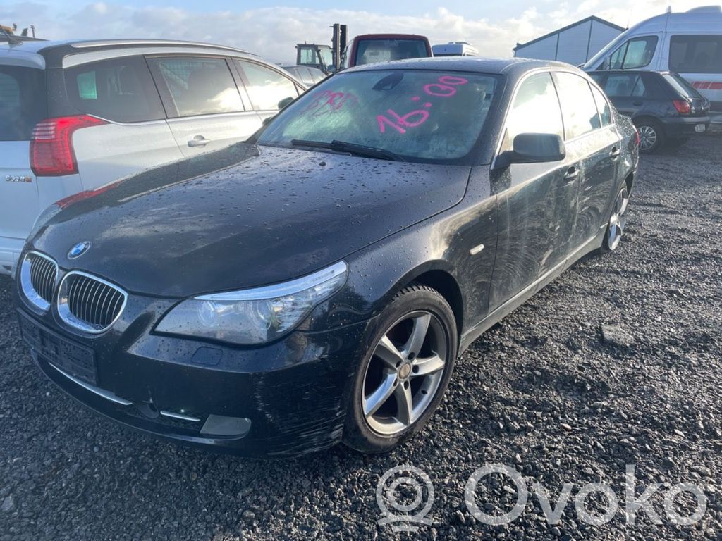 5 E60 E61 Series 5  31507555877