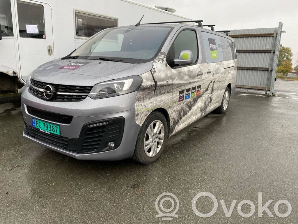 Vivaro Vivaro  9839316880
