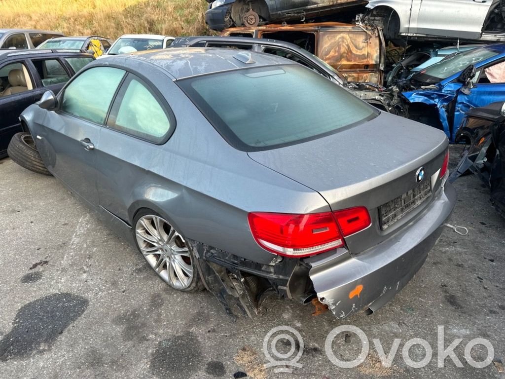 3 E90 E91 Series 3  41517200570