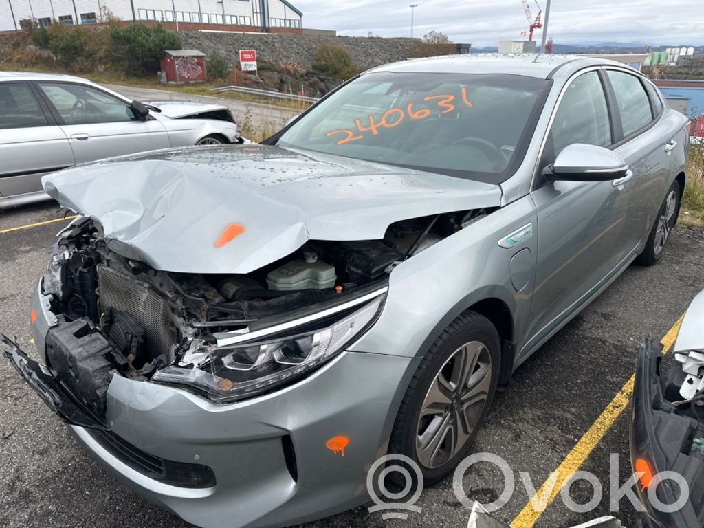 Optima Optima  77004D4000