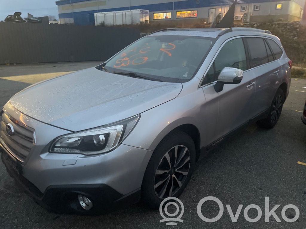 Outback (BS) Outback  10100CA660