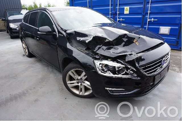 V60 V60, V60 Cross Country  36011384