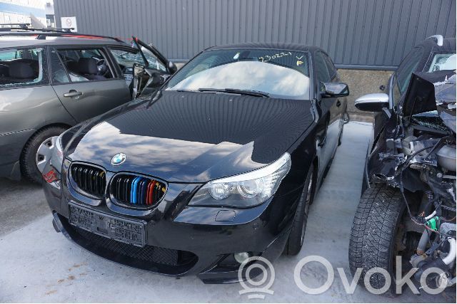 5 E60 E61 Series 5  51777907177