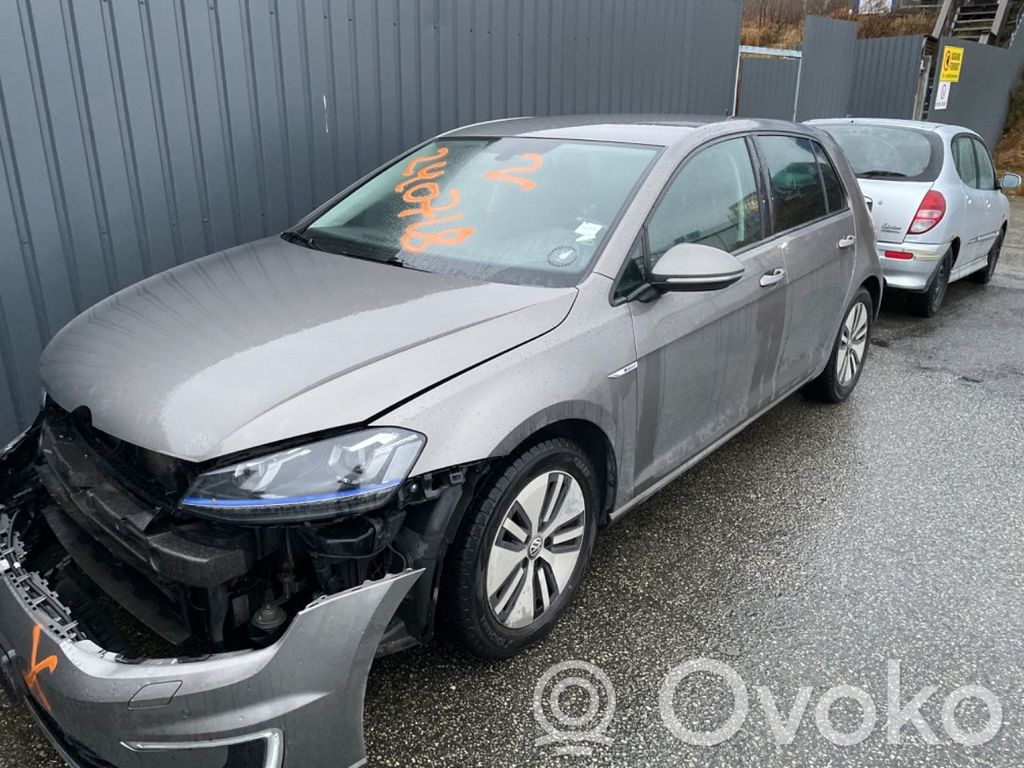 e-Golf Golf  0EA906016A