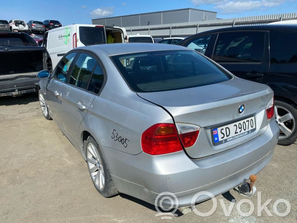 3 E90 E91 Series 3  11667542498