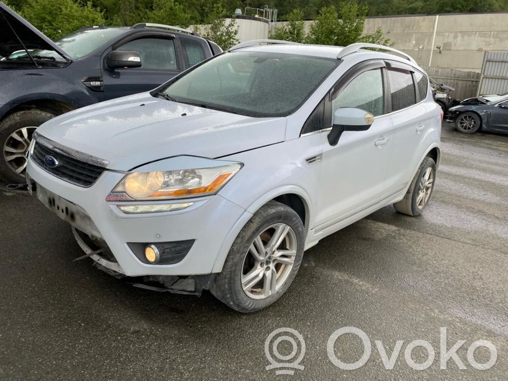 Kuga I Kuga  1676332