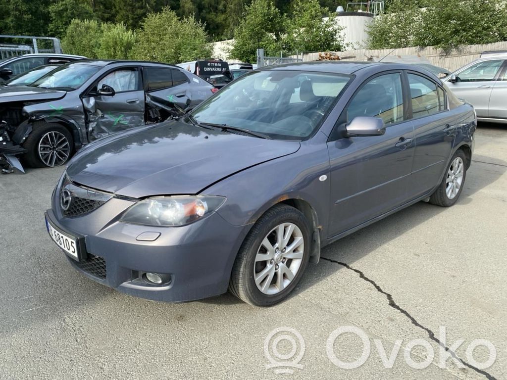 3 I 3  Y60118300