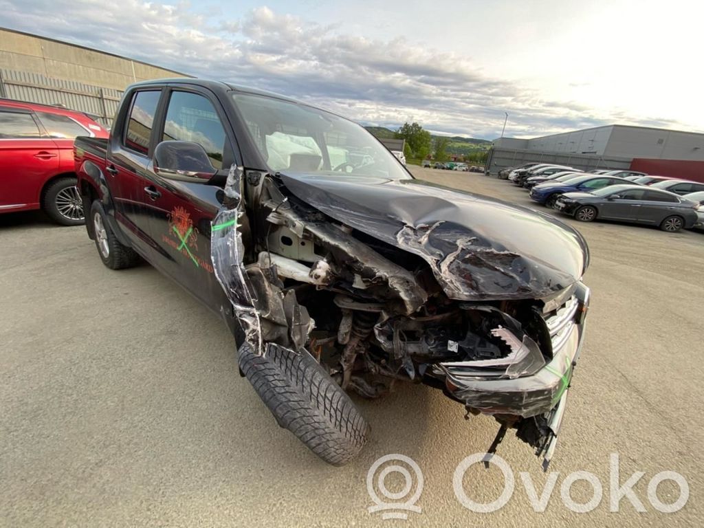 Amarok Amarok  059129593G
