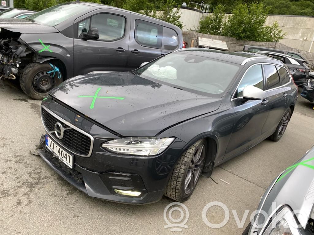S90, V90 S90, V90  30659580