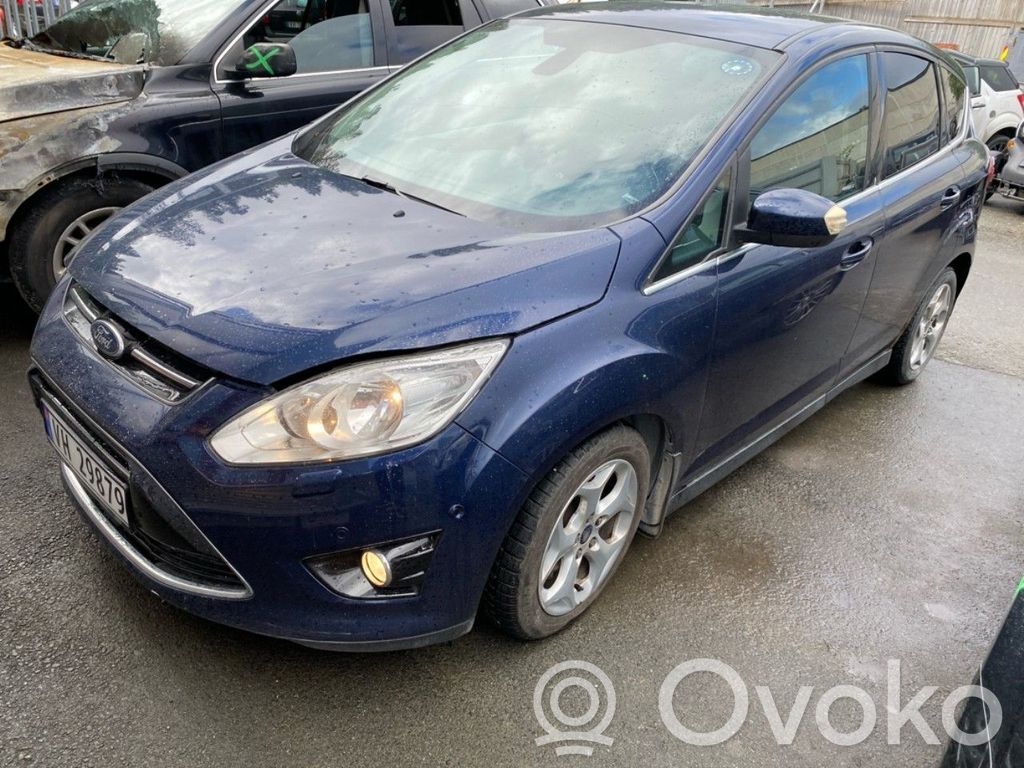 C-MAX II Focus C-MAX, C-MAX, Grand C-MAX  1685766