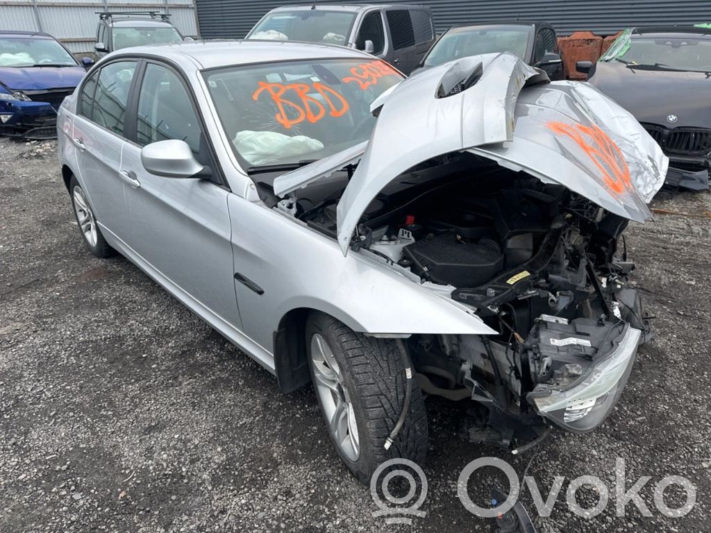 3 E90 E91 Series 3  11002157055
