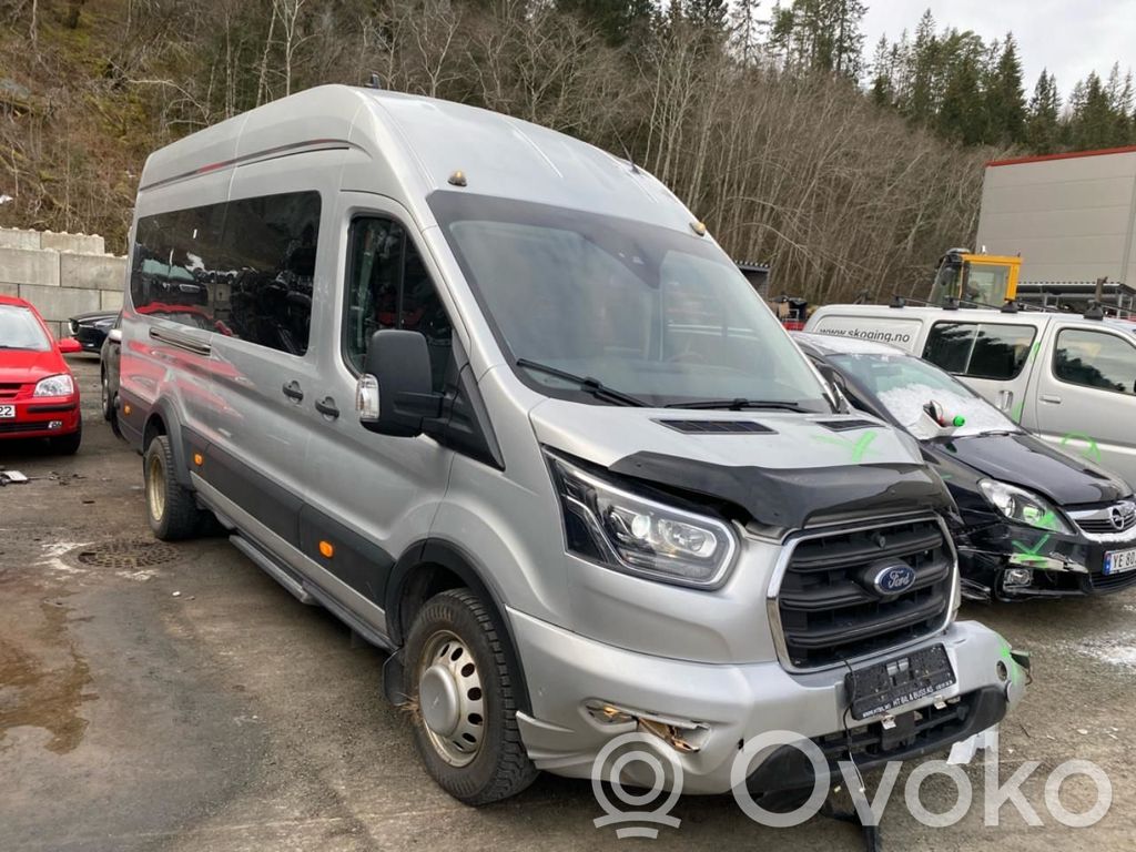 Transit Transit  2508910