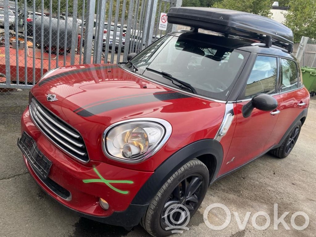 Cooper Coupe R58 Cooper Coupe R58  41009805929