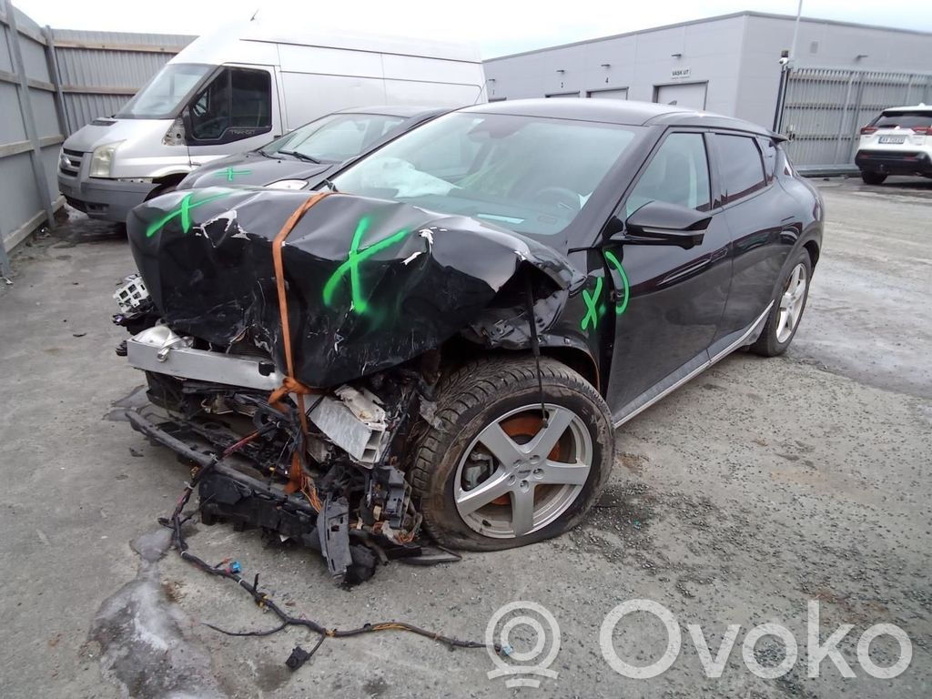 EV6 EV6