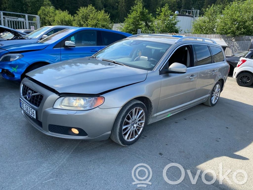 V70 S70, V70, V70 XC  36001858