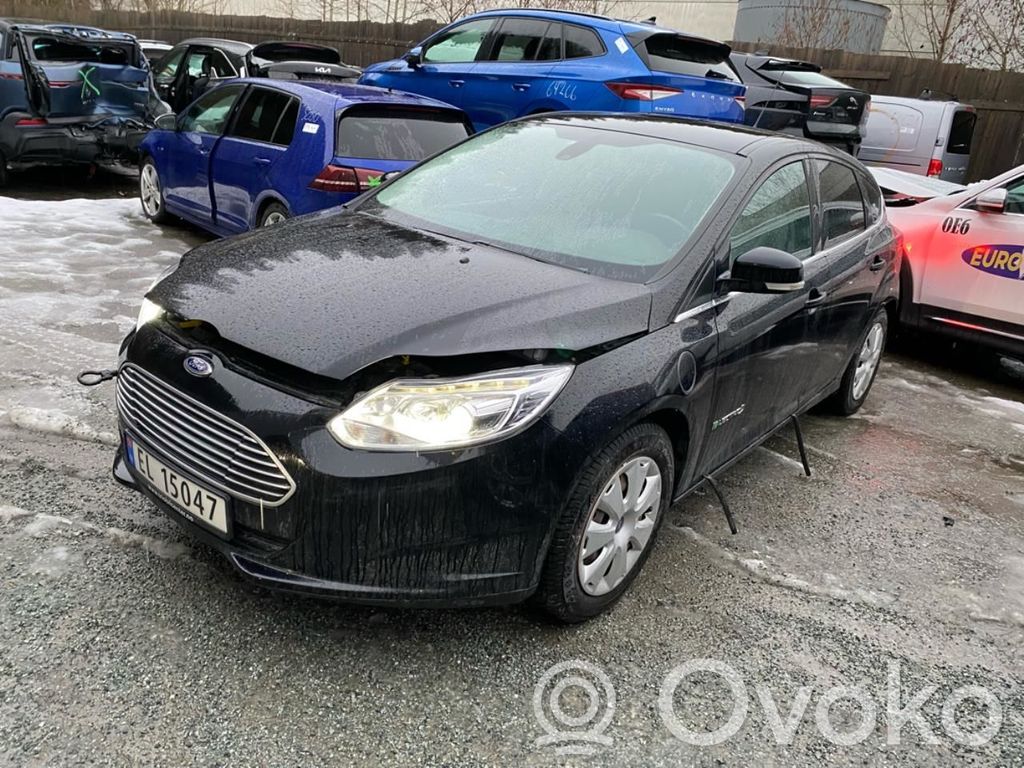 Focus Focus  2014059