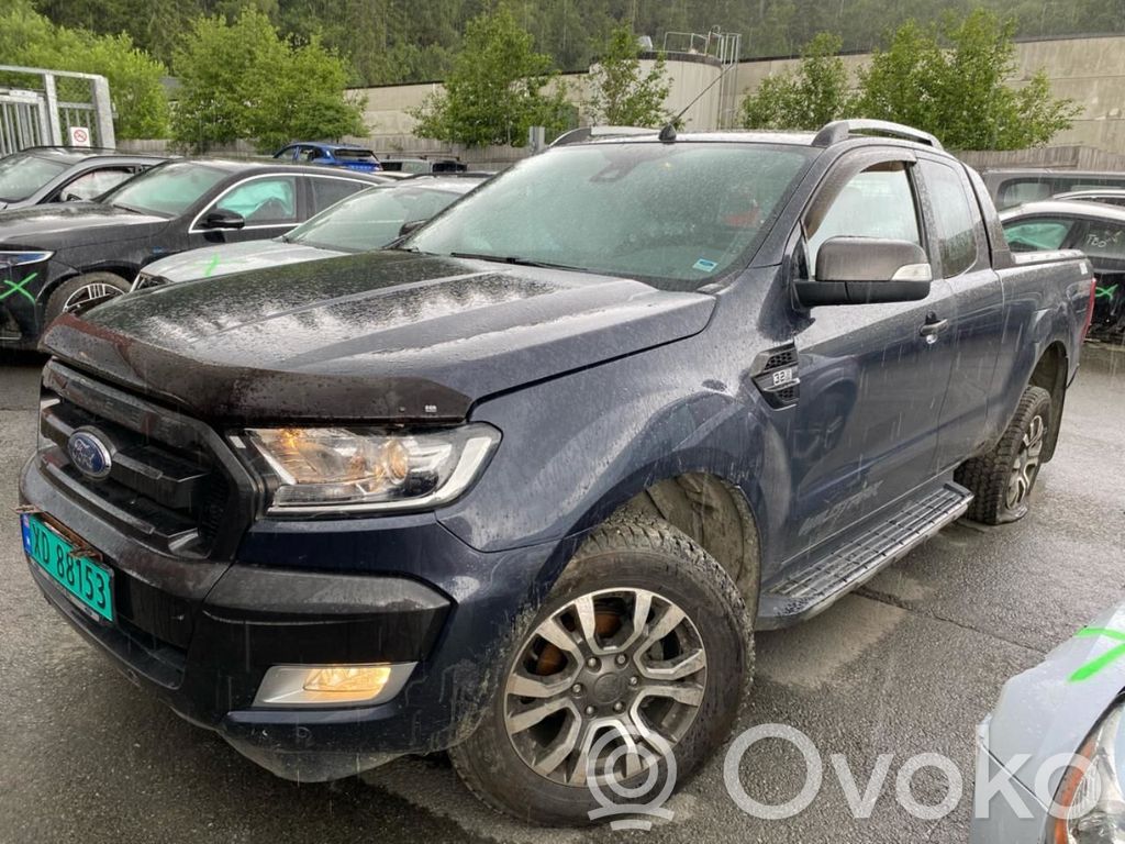 Ranger Ranger  5609633