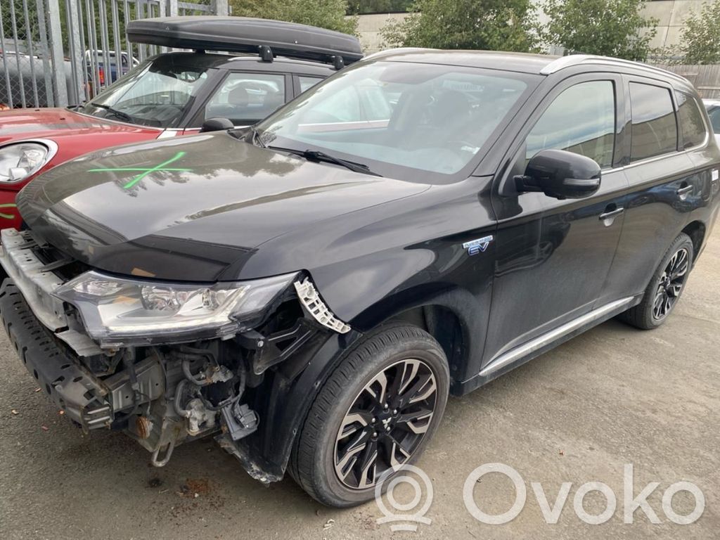 Outlander Outlander  2700A404