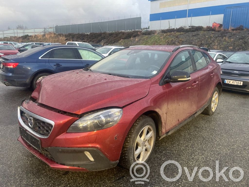 V40 S40, V40  31299643