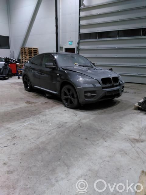 X6 E71 X6  6980912