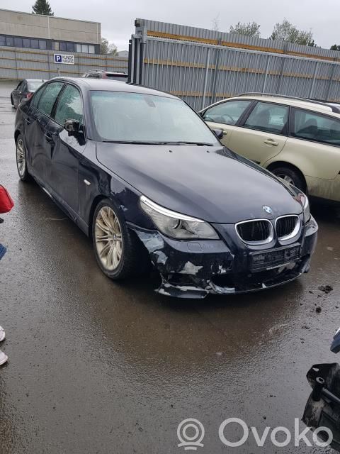 5 E60 E61 Series 5  977972