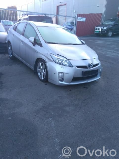 Prius (XW30) Prius  8994142010