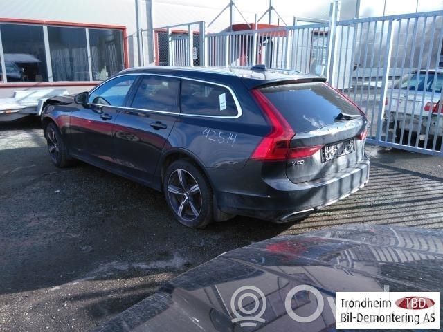S90, V90 S90, V90  P31667692AA