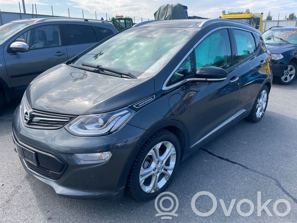 Ampera- E Ampera  42663533