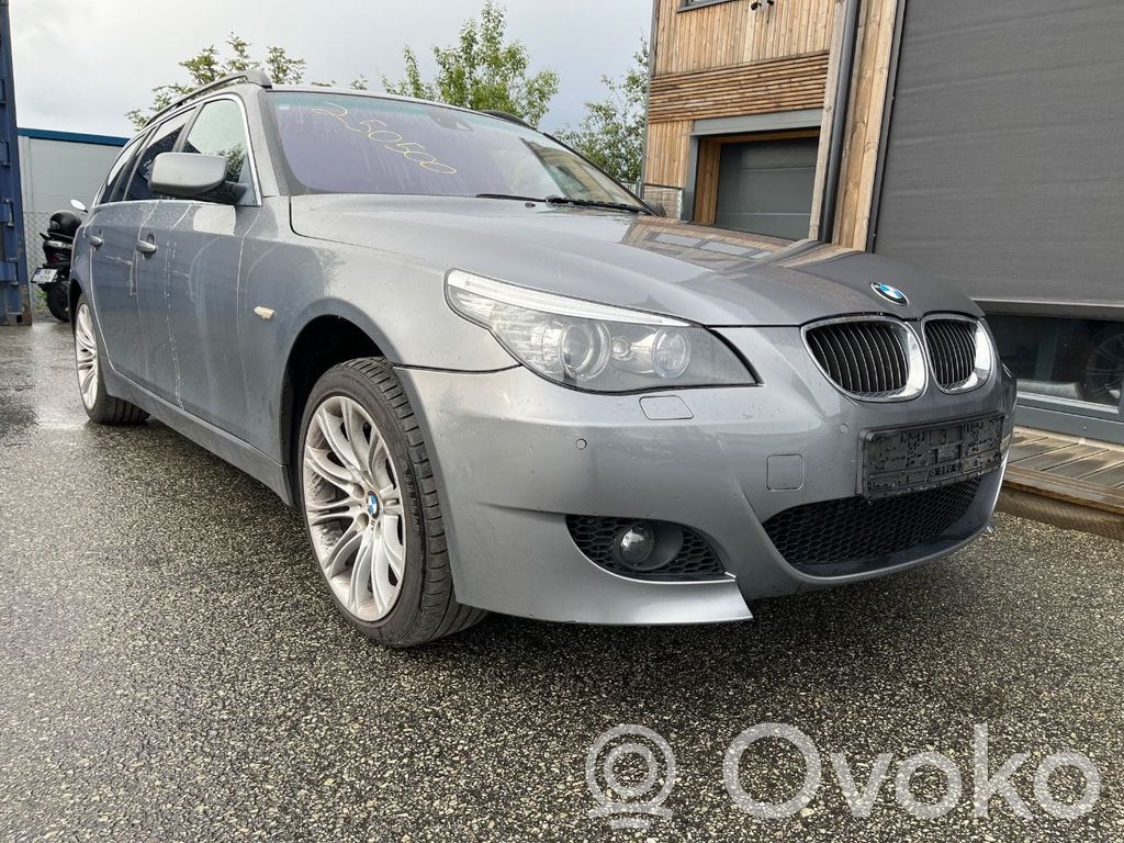 5 E60 E61 Series 5  51127178177