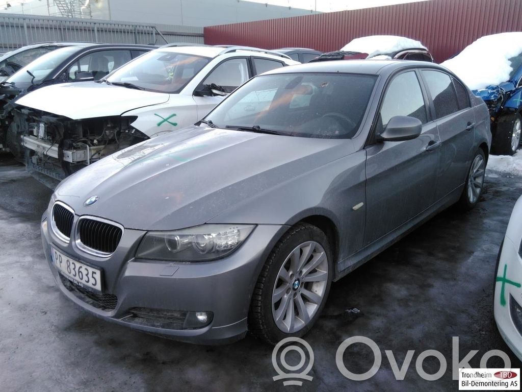 3 E90 E91 Series 3  7590133