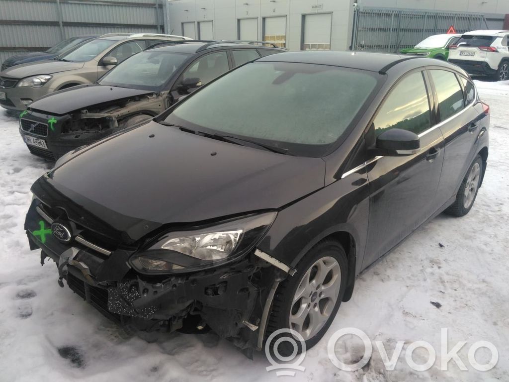 Focus Focus  BV612C405AF