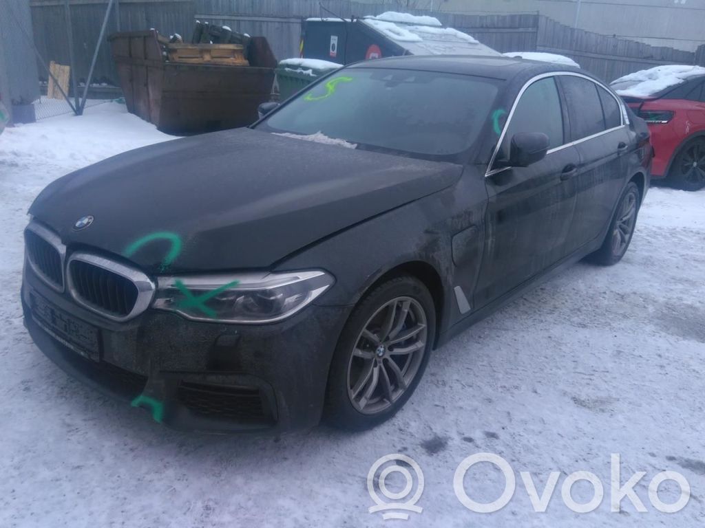 5 G30 G31 G38 Series 5  4660036007