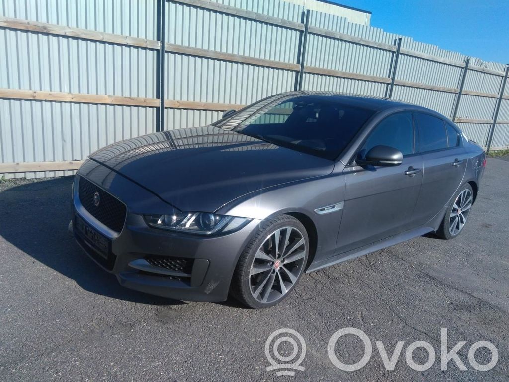 XE XE  T2H3785