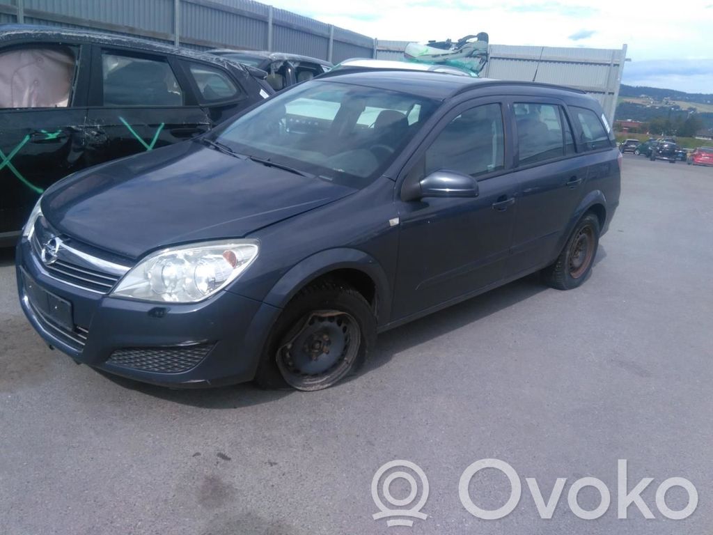 Astra H Astra  55557046