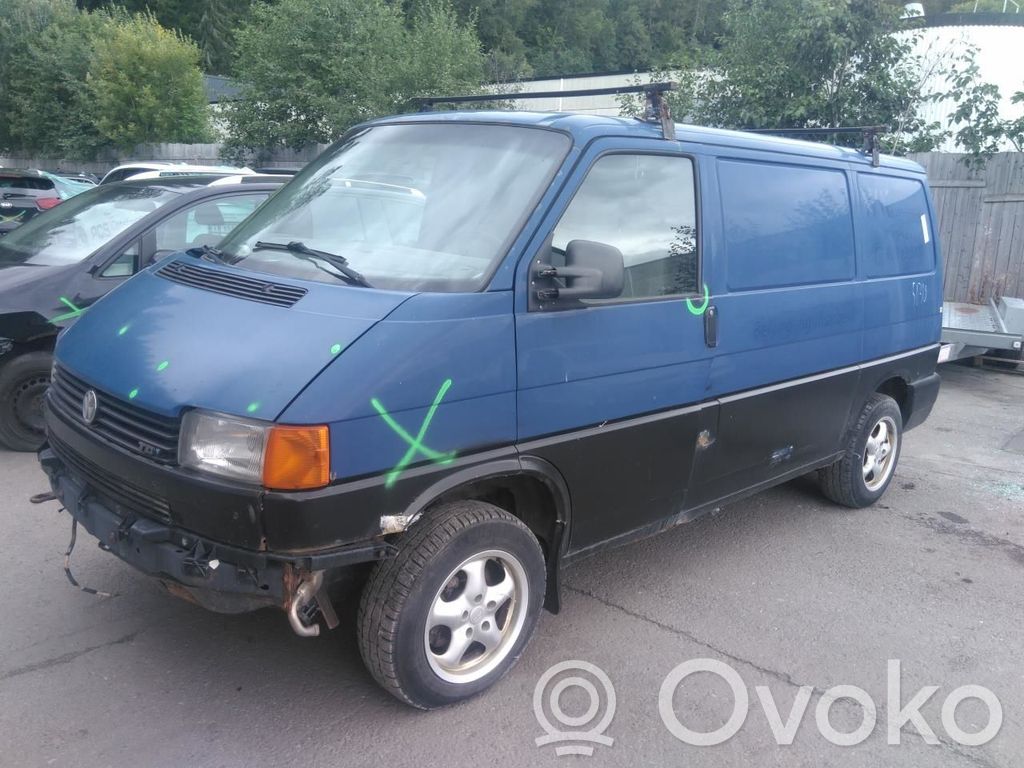 Transporter - Caravelle T4 Transporter/Caravelle  028903025P