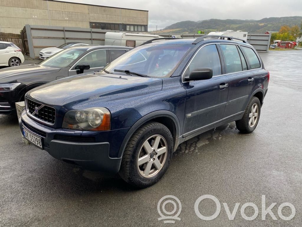 XC90 XC90  8602857